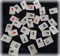 Cliquez pour agrandir l'image