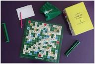 Cliquez pour agrandir l'image