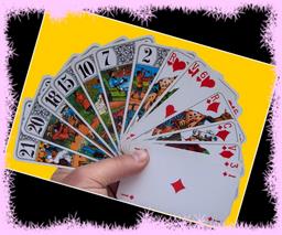 Cliquez pour agrandir l'image